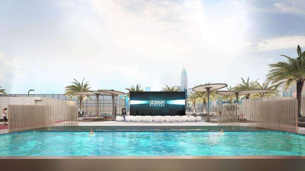 Peace Lagoons by Peace Homes — project photo 7